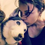 Profile Picture of Margit Jezsek (@bodzamaya) on Instagram