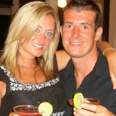 Profile Picture of Stephen Shirley (@stevoshirley) on Twitter