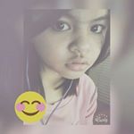 Profile Picture of Pauline_Gregorio♡♡♡ (@its_me_pauline26) on Instagram