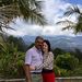 Profile Picture of Jose Vicente Quiceno (@josevicentequiceno) on Pinterest