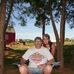 Profile Picture of DebraSteve Dowler (@debrasteve.dowler) on Facebook