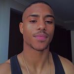 Profile Picture of Keith T Powers (@daddykeith_) on Instagram
