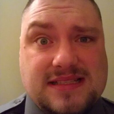 Profile Picture of Chris Klink (@tilok360) on Twitter