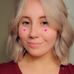 Profile Picture of Haley Haskell (@haley.haskell.58) on Facebook
