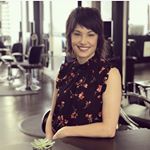Profile Picture of Tracy Mazza (@tracylmazza) on Instagram