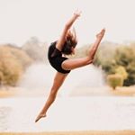 Profile Picture of Lori Porter (@ljeporter) on Instagram