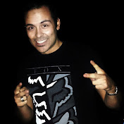 Profile Picture of Devin Gonzales (@OneMeanReaper) on Youtube