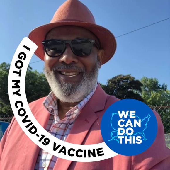 Profile Picture of Glenn Turner (@turnergot) on Poshmark