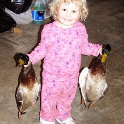 Profile Picture of Hayden Wheeler (@hpuppies95) on Twitter
