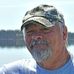 Profile Picture of Peter Houdek (@peter.houdek.58) on Facebook