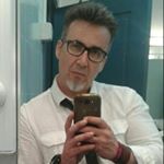 Profile Picture of Josechu Baena (@josechubaena) on Instagram