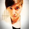 Profile Picture of markon_official (@2176308933) on Tiktok