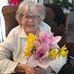 Profile Picture of Gladys Tomkins (@gladys.tomkins) on Facebook