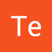 Profile Picture of Te Nguyen (@tenguyen4304) on Youtube
