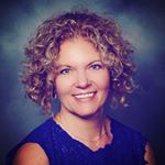 Profile Picture of Veronica Popova (@popova.veronica) on Instagram