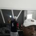 Profile Picture of Carl Callicutt (@Carl-Callicutt) on Facebook