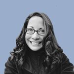 Profile Picture of maegan clark (@disneymaegan) on Instagram