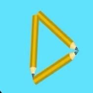 Profile Picture of Jason Scanlon (@whathappensnext.app) on Tiktok