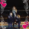 Profile Picture of Domenico Romeo (@@domenicoromeo09) on Tiktok
