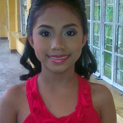Profile Picture of Neriel Faye Samson (@fHaYe_11) on Twitter
