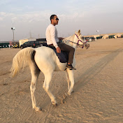 Profile Picture of AYMAN Alkhatib (@aymanalkhatib1194) on Youtube