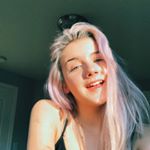 Profile Picture of Hope Libby (@hope.libby1145) on Instagram