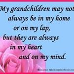 Profile Picture of Phyllis Theriot (@theriotphyllis) on Instagram