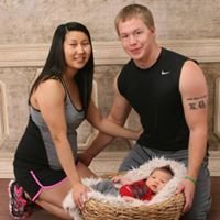 Matt Shirley - Myspace Profile Picture of Matt Shirley (@matt.shirley.58) on Myspace