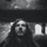 Profile Picture of Shawn Thompson (@srt4shawn) on Flickr