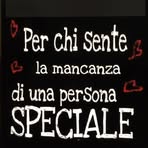 Profile Picture of Paola Quintiliani (@Paola-Quintiliani) on Facebook