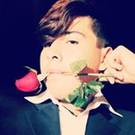 Profile Picture of Abraham Peña (@abraham_penaruiz) on Instagram