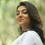 Profile Picture of Manisha Bhimireddy (@manishabhimireddy) on Instagram