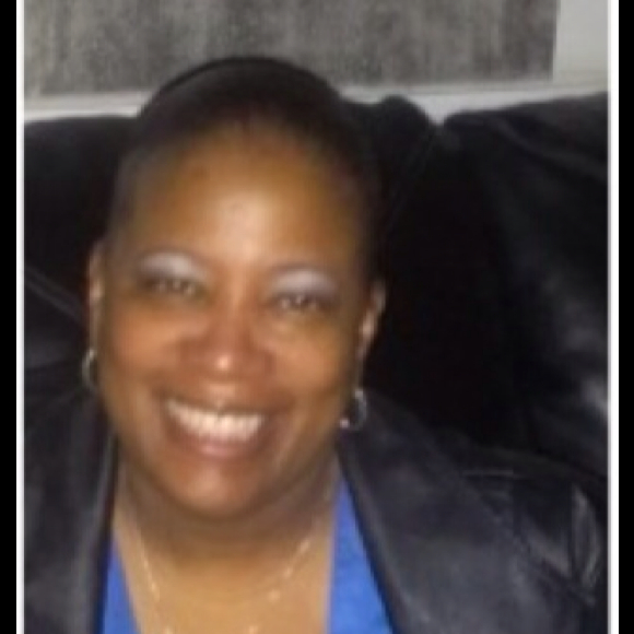 Profile Picture of Paula Richard (@rpaula2165) on Poshmark