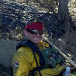 Profile Picture of jared_lees (@jared_lees) on Instagram