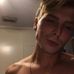 Profile Picture of Ian Marek (@ian.marek.562) on Facebook