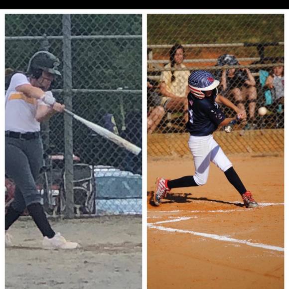 Profile Picture of Crystal Trull (@ctrull24) on Poshmark