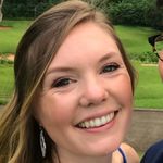 Profile Picture of Sonja Carlson (@sfsonja) on Instagram