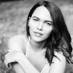 Profile Picture of Elizabeth Olive Roberts T. (@roberts.elizabeth) on Instagram