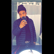 Profile Picture of Tobias Pointer Jr. (@MrTepointer) on Youtube