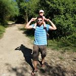 Profile Picture of Sean Steffey (@seansteffey) on Instagram