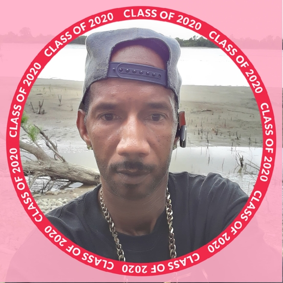 Isaac Brisbon - Poshmark Profile Picture of Isaac Brisbon (@isaacbrisbon7) on Poshmark