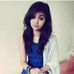 Profile Picture of Sophia Qureshi (@sophia.qureshi.3726) on Facebook