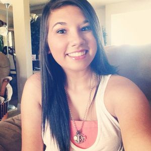 Profile Picture of Sydney Pierce (@sydneypierce99) on Myspace