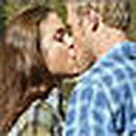 Profile Picture of Kris Ayache (@daysnet australia) on Flickr