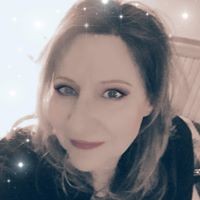 Profile Picture of Brenda Roberts (@brenda-roberts-52) on Quora