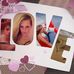 Profile Picture of Rebecca Ingleton (@rebecca.ingleton.9) on Facebook