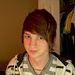 Profile Picture of Christopher Phelps (@chrislphelps3750) on Pinterest