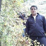 Profile Picture of shahzad ahmadi (@shahzad_ahmadi) on Instagram