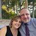 Profile Picture of Lori Rudd (@lori.rudd.7) on Facebook