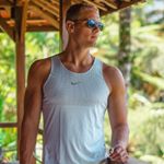 Profile Picture of Christopher 🚀 (@christopher.koschinski) on Instagram